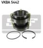 SKF VKBA 5442 Wheel Bearing Kit